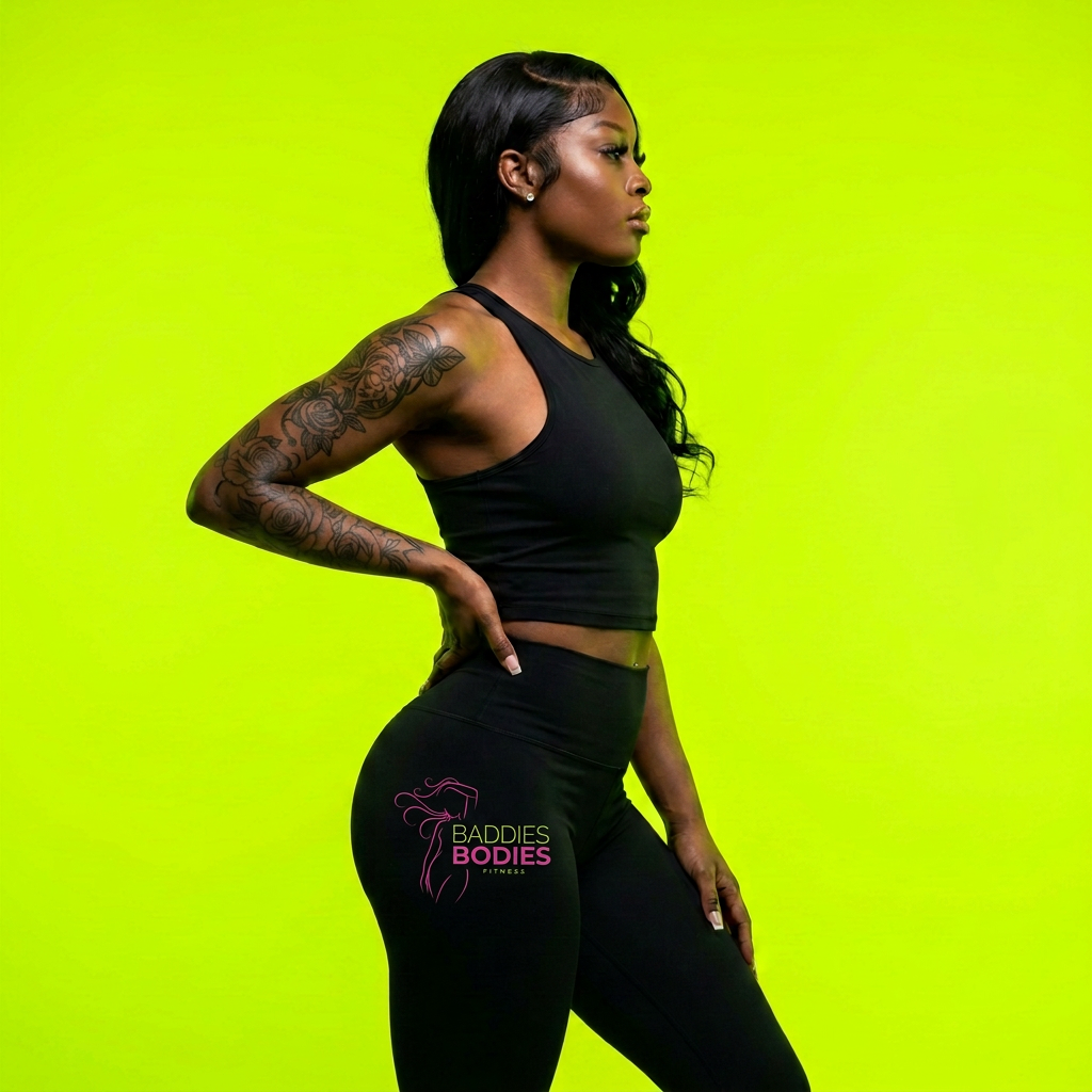 Leggings